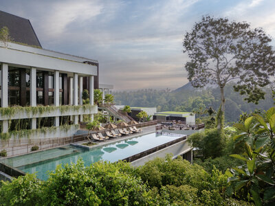Anantara_Ubud_Bali_Family_Pool_Drone_0704