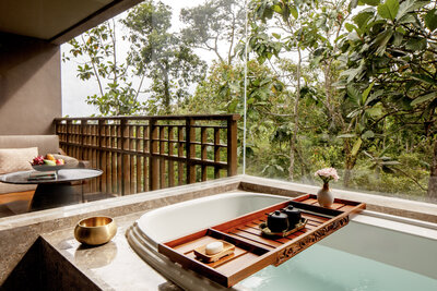 Anantara_Ubud_Bali_Forest_View_Suite_Bathroom_1252-