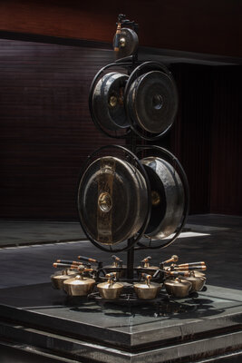 Anantara_Ubud_Bali_Lobby_Entrance_0936-