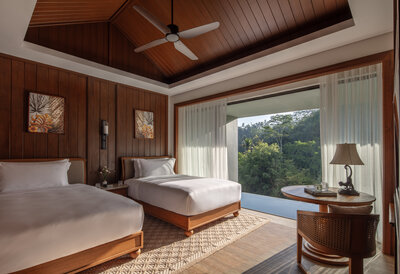 Anantara_Ubud_Bali_Villa_47_Twin_Bedroom_0371-HDR-Edit-2-Edit