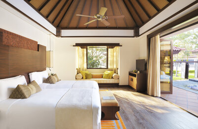 Anantara_The_Palm_Dubai_Resort_Guest_room_Two_Bedroom_Beach_Pool_Villa_Twin_Beds_with_Ceiling_Fan-9449x6200