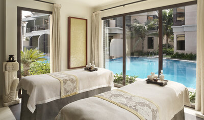 Anantara_The_Palm_Dubai_Resort_Anantara_Spa_couple_treatment_room-2500x1480