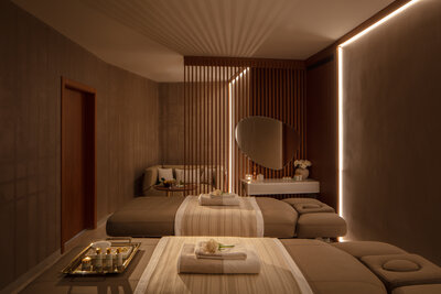 Anantara_Convento_di_Amalfi_Grand_Hotel_Spa_Couples_Treatment_Room_Hero_0108 (1)