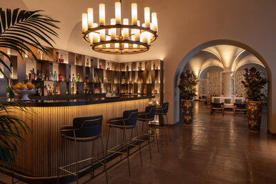 Anantara_Amalfi_Hotel_Bar_0430 (1)