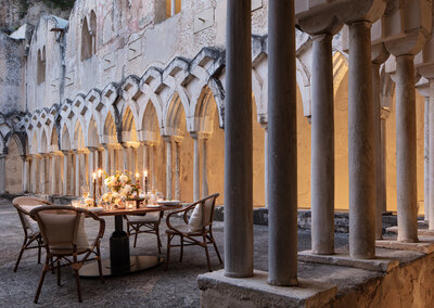 Anantara_Convento_di_Amalfi_Grand_Hotel_Dining_By_Design_Cloister_0450