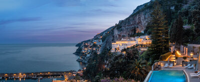 Ananatara_Amalfi_Hotel_Drone_2705