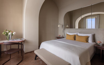 Anantara_Amalfi_Hotel_Junior_Sea_View_Suite_Wide_0673