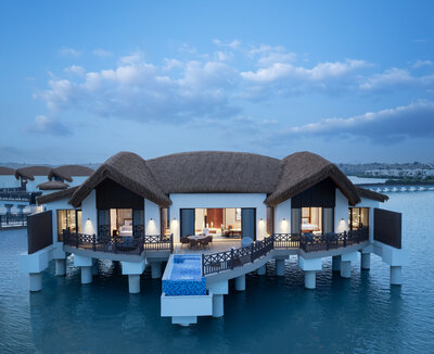 Anantara_Mina_Al_Arab_Ras_Al_Khaimah_Resort_Guest_Room_Two_Bedroom_Anantara_Over_Water_Pool_Villa_Exterior_View-5272x4302