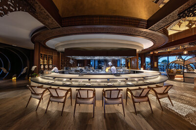 Anantara_Mina_Al_Arab_Ras_Al_Khaimah_Resort_Restaurant_Mekong_Open_Kitchen-5472x3648