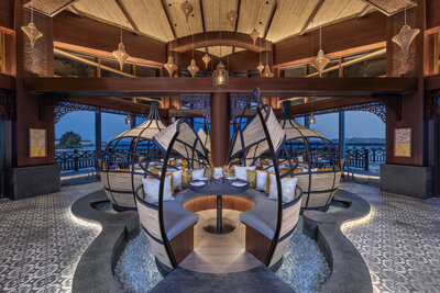 Anantara_Mina_Al_Arab_Ras_Al_Khaimah_Resort_Restaurant_Mekong_Interior-7000x4667