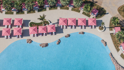 Anantara_Mina_Al_Arab_Ras_Al_Khaimah_Resort_Aerial_View_Swimming_Pool_Detail-8000x4527