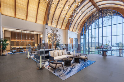 Anantara_Mina_Al_Arab_Ras_Al_Khaimah_Resort_Lobby_Side_View-7985x5243