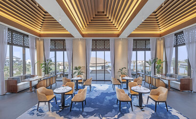 Anantara_Mina_Al_Arab_Ras_Al_Khaimah_Resort_Restaurant_Lobby_Lounge_Interior_Terrace-7984x4847