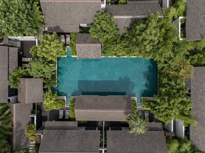 1-Anantara_Lawana_Four_Villa_Cluster_Drone_0262-