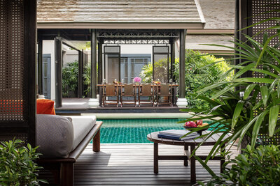 6-ALS_Pool_Dining_0269 (1)