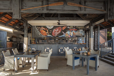 54-ALS_Crab_Shack_5551-Edit (1)