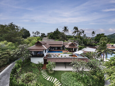 35-ALS_Two_Bedroom_Villa__1338 (2)