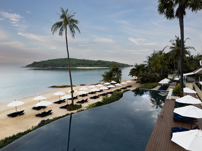 19-Anantara_Lawana_Beach_Drone_0599 (1)