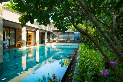 Anantara_Layan_Phuket_Resort_Guest_Room_Pool_2_at_the_Two_Bedroom_Anantara_Pool_Villa