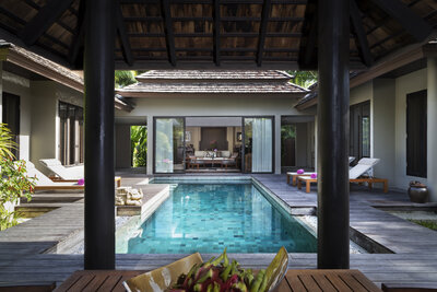Anantara_Layan_Phuket_Resort_Guest_Room_Private_Pool_with_Loungers_on_Each_Side