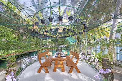 Anantara_Kihavah_F&B_Orchid Garden_Afternoon tea-6750x4500