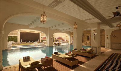Anantara_Jewel_Bagh_Jaipur_Hotel_Facilities_Pool_Deck-7987x4699