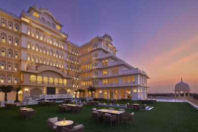 Anantara_Jewel_Bagh_Jaipur_Hotel_Jai_Bagh-8192x5464 (1)