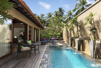 Anantara_Kalutara_Resort_Guest_room_One_Bedroom_Pool_Villa_private_pool