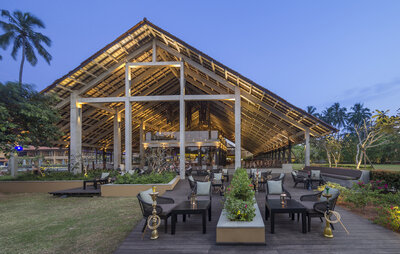 Anantara_Kalutara_Resort_Restaurant_Shisha_Garden_Exterior-5727x3640