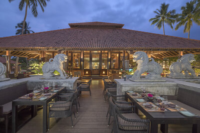 Anantara_Kalutara_Resort_Restaurant_Spice_Traders_Restaurant_Exterior-6000x4000