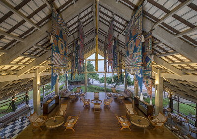 Anantara_Kalutara_Resort_Restaurant_Upper_Deck_Lounge-5512x3888