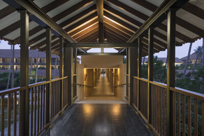 Anantara_Kalutara_Resort_Exterior_View_Resort_Bridge-6000x4000