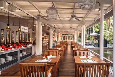 Anantara_Hua_Hin_Breakfast_Isara_Cafe-7098x4738