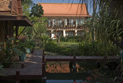 Anantara_Hua_Hin_Resort_Guest_Room_All_Lagoon_Suites_View-4236x2859