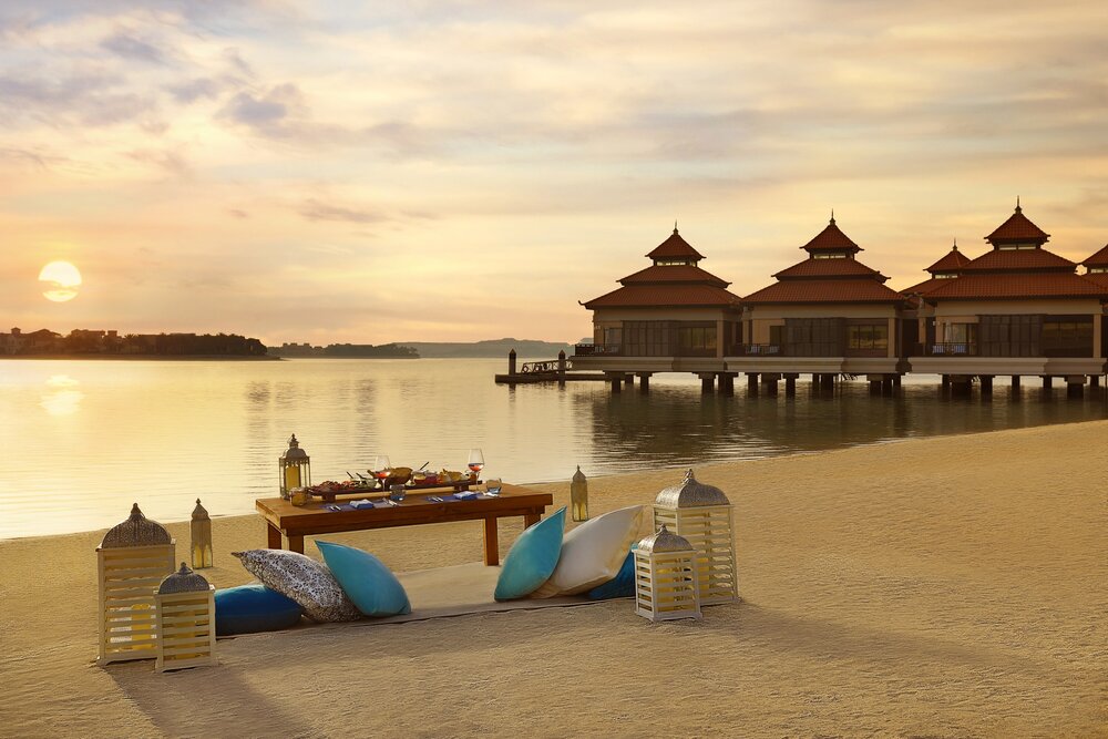 ▼ Anantara The Palm Dubai Resort.jpg