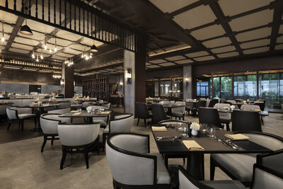 Anantara_Guiyang_Resort_Restaurant_Fanjing_Restaurant