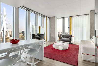 RS_NH_nhow_rotterdam_112-5760x3840