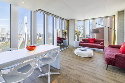 nhow_Rotterdam_Room_suite_6-7894x5265