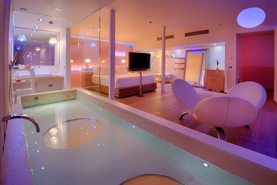 RPS_NH_nhow_milano_444