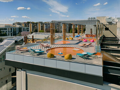 nhow_Milano_Exterior_View_Terrace_Vertigo_Corner
