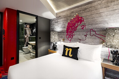 RSP_NH_nhow_london_165-6596x4397