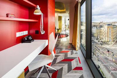 RSV_NH_nhow_london_079-6697x4465