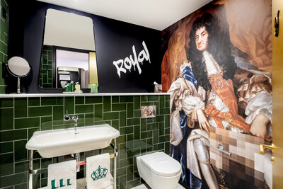 bathroom_NH_nhow_london_064-6697x4465
