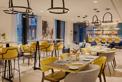 Avani_Rio_Novo_Venice_Hotel_Restaurant_Setup_Interior