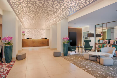 Avani_Rio_Novo_Venice_Hotel_Lobby_And_Reception_Interior_Lights-6048x4024