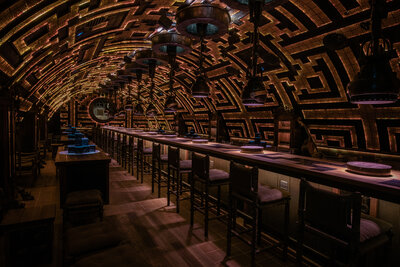 Avani_Plus_Riverside_Bangkok_Hotel_Bar_Lost_and_Found_Interior