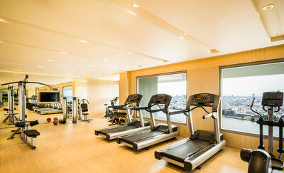 Avani_Plus_Riverside_Bangkok_Health_Club_Fitness_Centre (1)