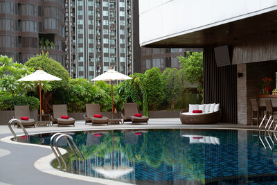 Avani_Ratchada_Bangkok_Hotel_Health_Club_Swimming_Pool_2 (1)