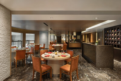 Avani_Ratchada_Bangkok_Hotel_Dining_Nan_Yuan (1)