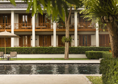 AvaniLuangPrabang-06735